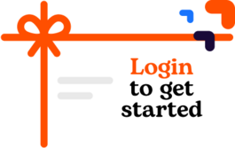 Login to Get Started