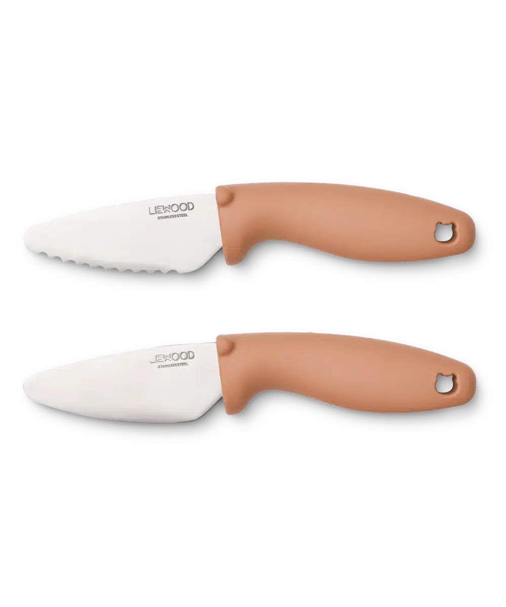 https://cdn.shopify.com/s/files/1/1131/8588/products/liewood-perry-cutting-knife-set-rose.webp?v=1676733250