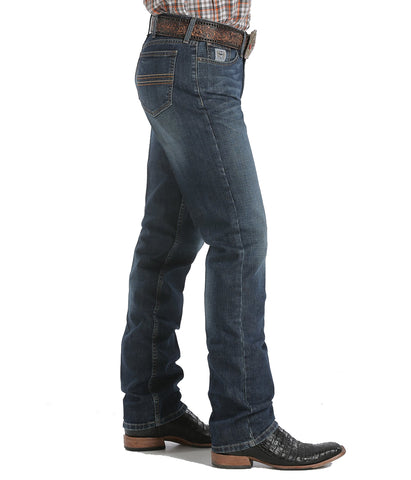 cinch skinny jeans