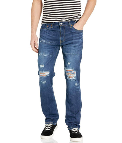 levis 511 myer