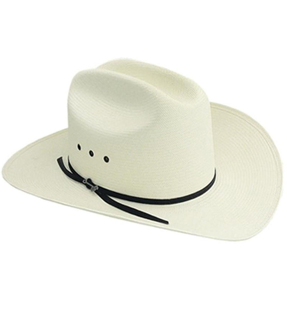 Firerアキラ様専用】STETSON HAT F2010 RANCHER-