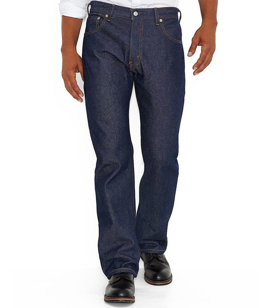 levis 517 rigid