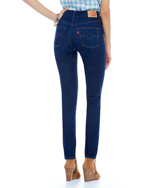 levi's slim skinny jeans Online Shopping -