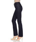 LEVI'S SLIMMING STRAIGHT JEANS - SCENIC DRIVE – Casa Raul