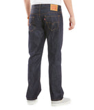 levis 569 ice cap