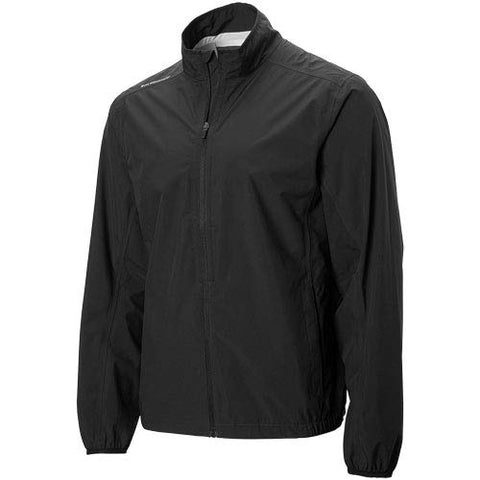 Sun Mountain Monsoon Jacket – CaddiesShack