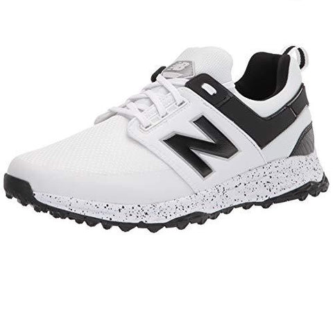 Naturaleza Bienes Asistente Mens Golf Shoes – Tagged "Width: 2E / Wide" – CaddiesShack