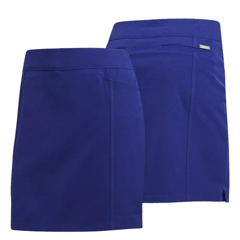 adidas ladies golf skorts