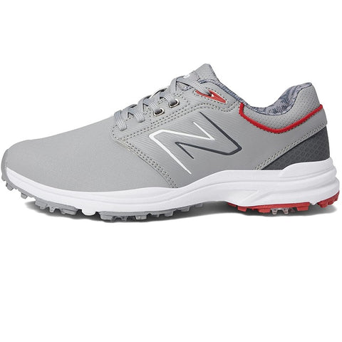 Mens Golf Shoes – Tagged 