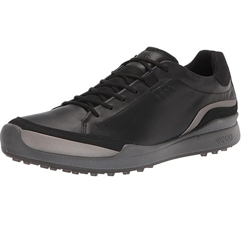 pik mechanisme room Ecco Men's BIOM Hybrid Spikeless Golf Shoes – CaddiesShack