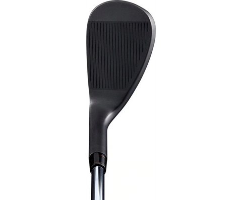 Tommy Armour GXT Blade PVD Black Wedges 