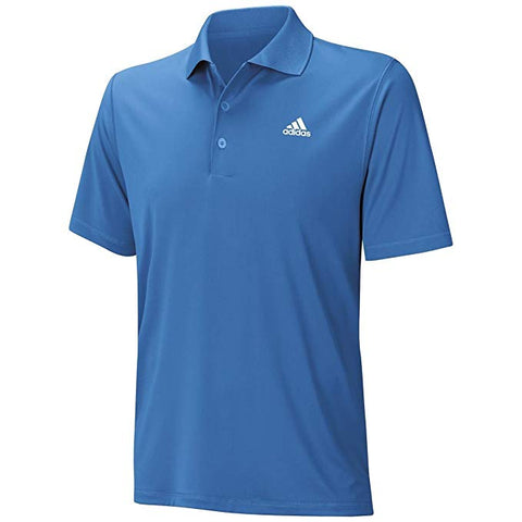 adidas golf wear mens