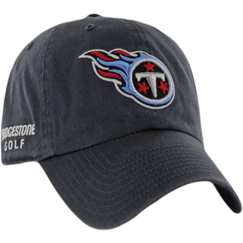 tennessee titans 47 brand hats