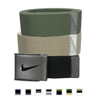 Nike 3-in-1 Packs – CaddiesShack