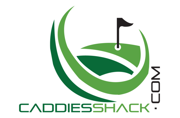 CaddiesShack