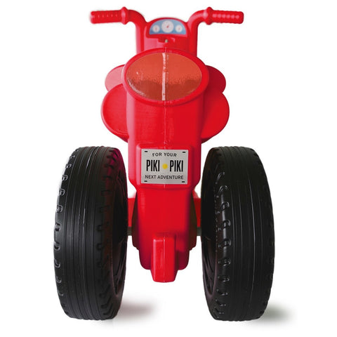 piki piki bike toddler ride on