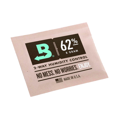 https://cdn.shopify.com/s/files/1/1131/9286/products/Boveda-Pack-1_400x400_crop_center.png?v=1639780320