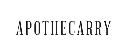 Apothecarry Brands coupons logo