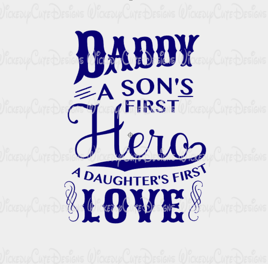 Free Free 319 Dad And Son Svg SVG PNG EPS DXF File