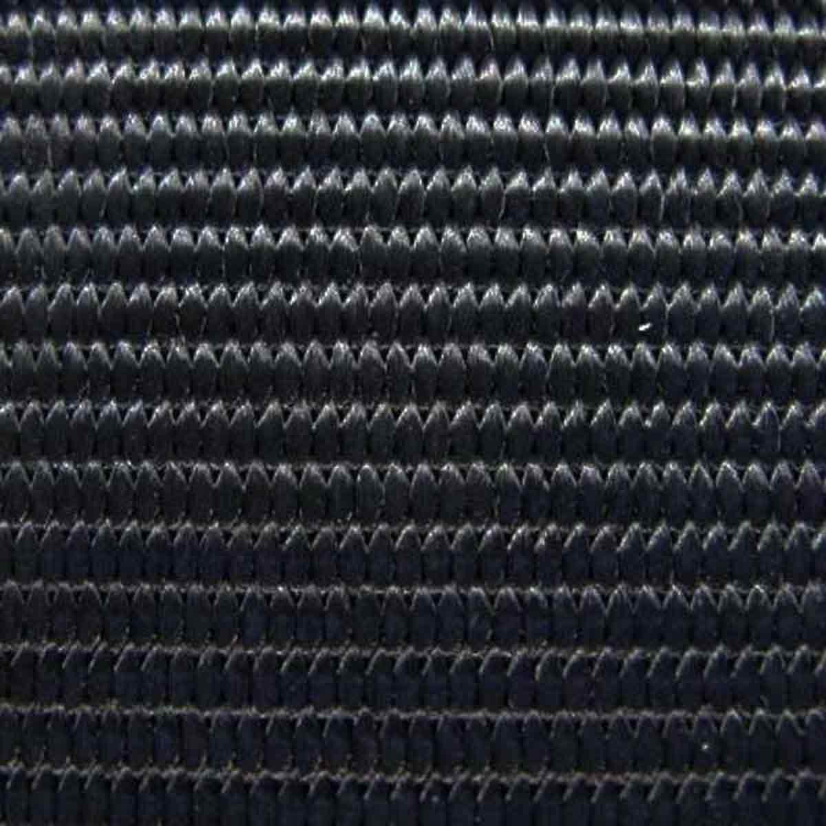 heavy duty nylon webbing