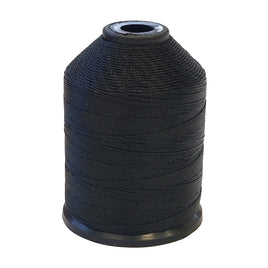 Tex70 Bonded Nylon Thread Grey 1LB, Wholesale