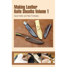 https://cdn.shopify.com/s/files/1/1131/9718/products/978-0-7643-4015-4-making-leather-knife-sheaths-v1_268x.jpg?v=1531233225