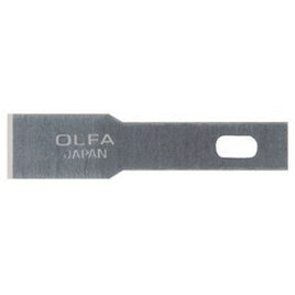 Olfa KB4-NS/3 Fine Tooth Saw Blades 3pk, Model 9169