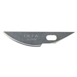 Olfa SCS-1 Scissors, Stainless Steel Serrated Edge 5 Model 9765