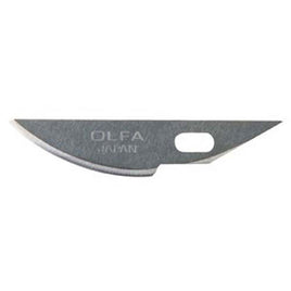 Olfa KB4-WS/3 Precision Saw Art Blades - 5 Pack