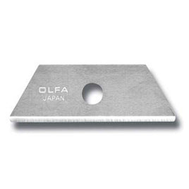 OLFA SK-6 Flex Guard Safety Knife (SC-SK-6)