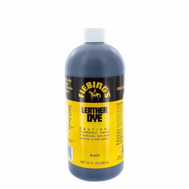 Fiebings Leather Dye 2 oz Bottle – Shop Realeather