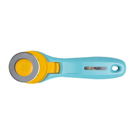 OLFA 45-C Rolling Carpet Scissors