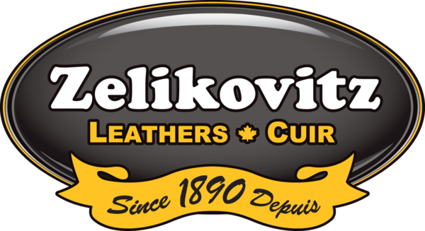 Zelikovitz.com