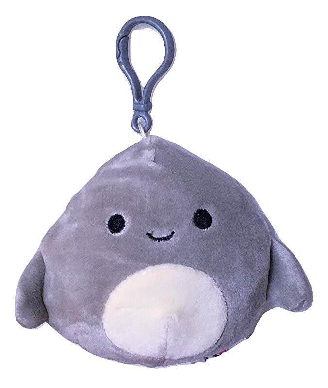 manatee squishmallow