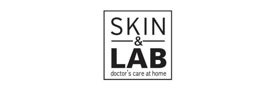 the skin lab download