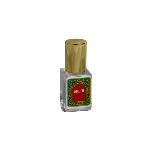 Amber Fragrance Oil Nemat International perfume - a fragrance for women and  men 1991