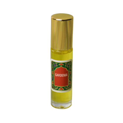Nemat Gardenia Perfume Oil Roll-On