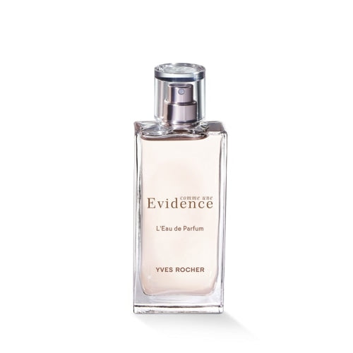 audeur perfume