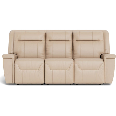Strata Power Reclining Sofa