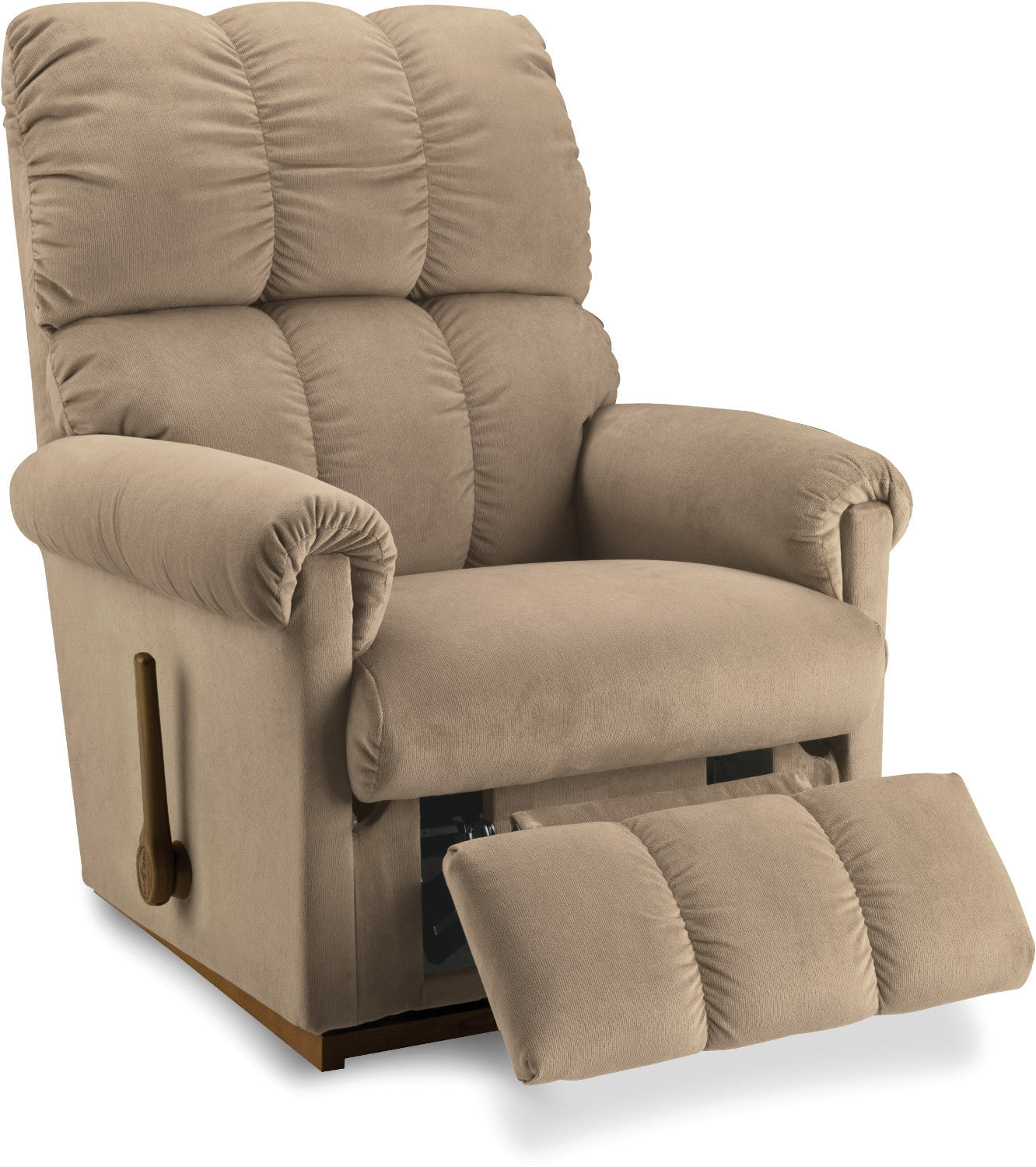 Vail Rocker Recliner