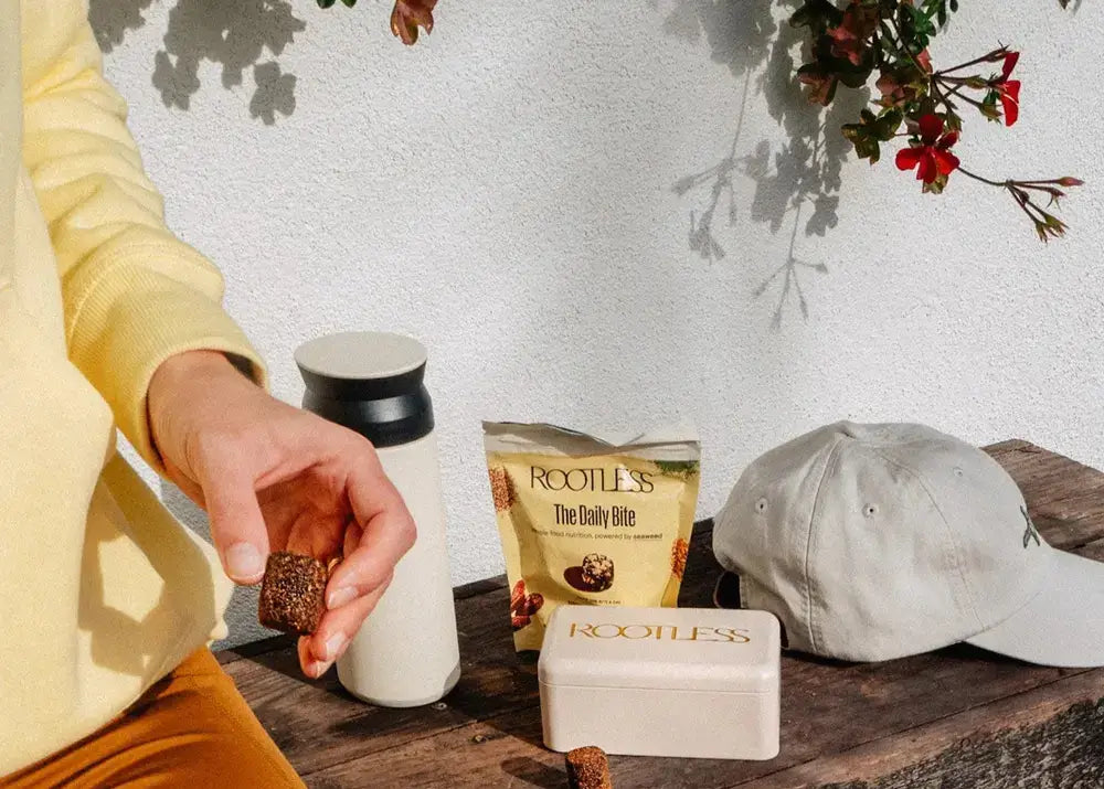 Rootless-SS.webp__PID:b364d245-444f-4522-a300-1a9198952c98