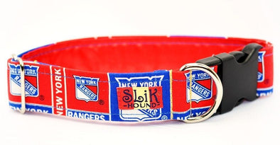 NEW YORK METS THEMED – SLiK Hound