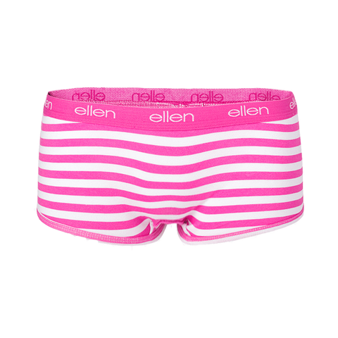 Ellen Degeneres Show Shop- Official Online Store