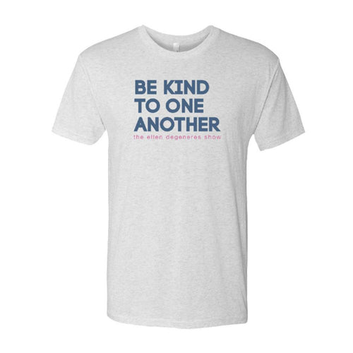 ellen Degeneres Be Kind Collection