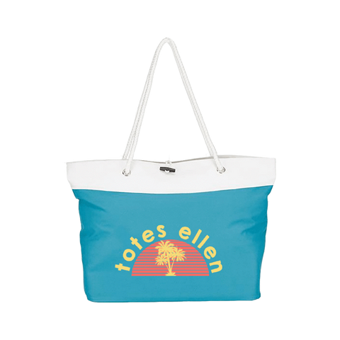 Ellen Degeneres Show Shop- Official Online Store