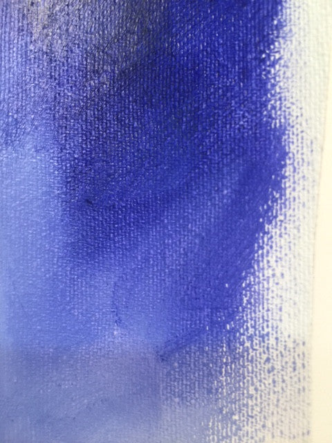 benjamin moore color match yves klein blue