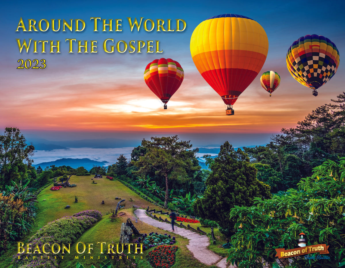beacon-2023-calendar-beacon-of-truth-baptist-ministries