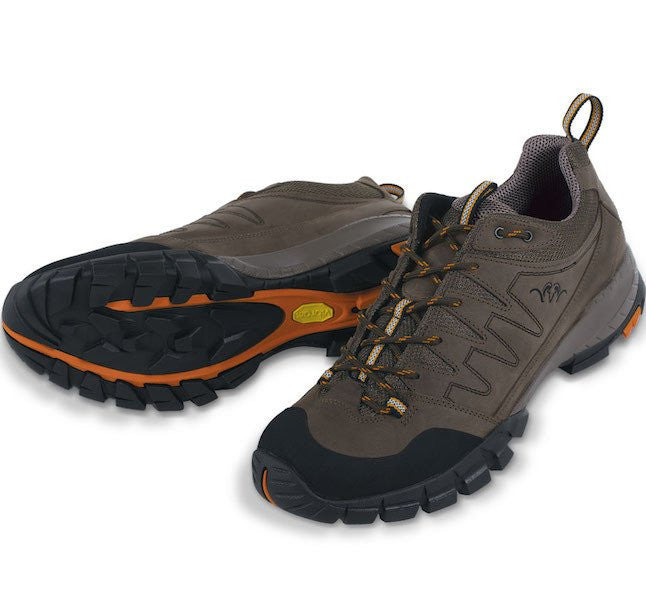 outdoor shoes uk