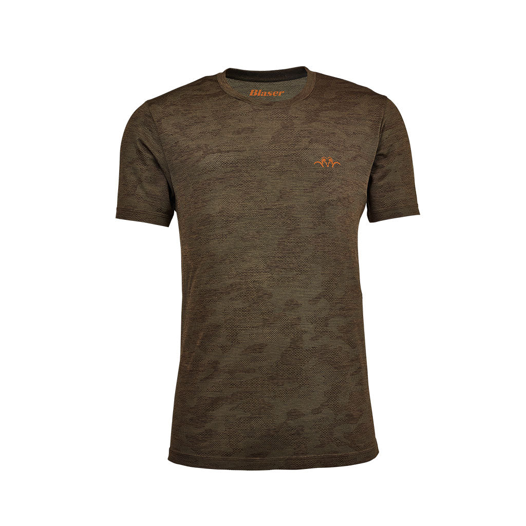 Blaser Argali 3.0 T-Shirt – Wildstags.co.uk