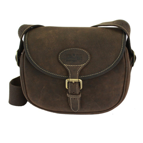 british belt company bags